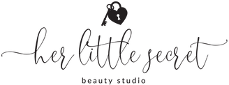 Her Little Secret Beauty Studio